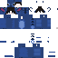 Chrysyy1 classic skin texture