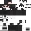 nyopet classic skin texture