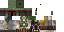 The_Blip classic skin texture