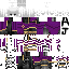 Darkdesis classic skin texture