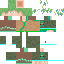 Conqueror62 classic skin texture