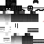 Roxe32 classic skin texture