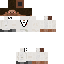 kasisX classic skin texture
