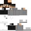 ILynchminorities classic skin texture