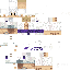 Fabin2Hi classic skin texture