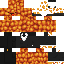 MUIBT classic skin texture