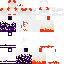 DaxFra classic skin texture