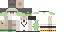 fondsplall classic skin texture
