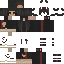 DeJF_LP Minecraft skin preview