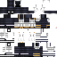 MechanicAdict classic skin texture