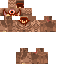 _Kiroya classic skin texture