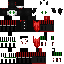 444454 classic skin texture