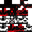 2_MUCH_FUN classic skin texture