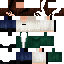 Gorawe114 classic skin texture
