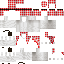 Abdullah515_ classic skin texture