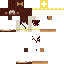 WalmartJezus classic skin texture