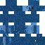 Shibbering classic skin texture