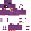 hngskr classic skin texture