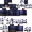 Rion187 classic skin texture