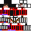 TickzyMC classic skin texture