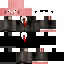 Giecinic classic skin texture