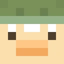 Imduckze