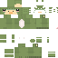 Imduckze classic skin texture