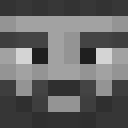 xuxfa