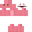 Carabifles classic skin texture
