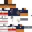 DoYouSpeakMoon classic skin texture