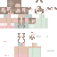 Soullessduck classic skin texture