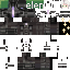 Theking71 classic skin texture