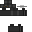 Slippeth classic skin texture