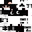69Aggergaming69 classic skin texture