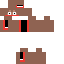 DuddyKong classic skin texture