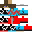 R1i1o1 classic skin texture