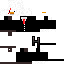 HaxIguess classic skin texture