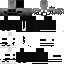 Randomasino classic skin texture