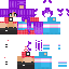 dropbhop classic skin texture