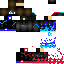 Jerwig classic skin texture