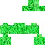 Dr_Pickle_88 classic skin texture