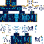 Dosst classic skin texture