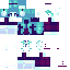 PsychoBerri classic skin texture