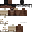 FacetiousSon classic skin texture