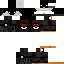 OrangePinguCH classic skin texture
