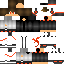 SejeAlex classic skin texture