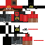 Noru_RSL classic skin texture