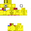 tornadogaming02 classic skin texture