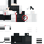 DuhPrezzy classic skin texture