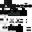 Pawoszekkk classic skin texture